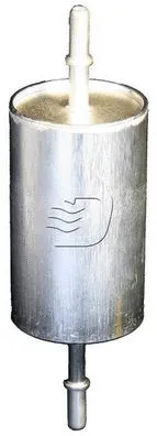 Filtre à carburant DENCKERMANN A110610
