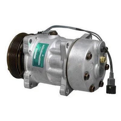 Compresseur, climatisation KRIOS SB.229S