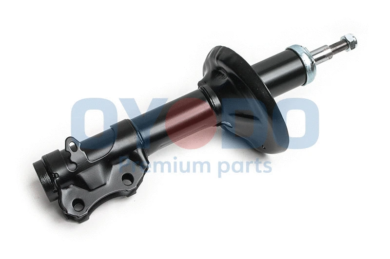 Amortisseur Oyodo 20A9085-OYO