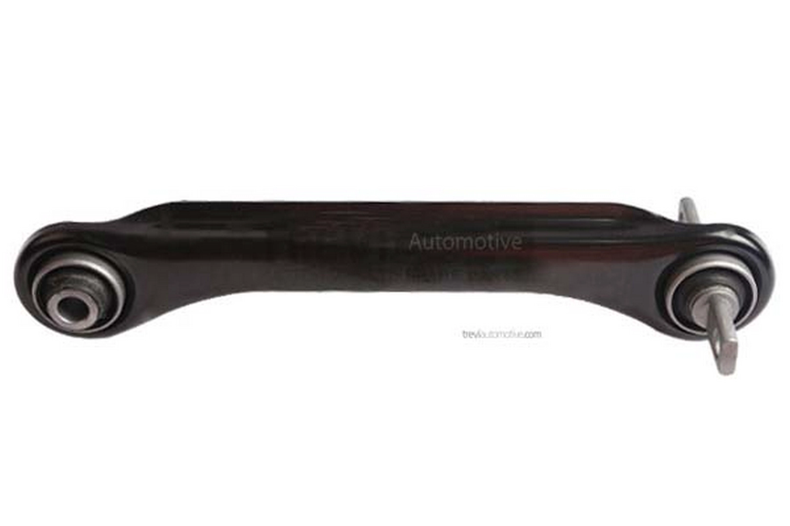 Bras de liaison, suspension de roue TREVI AUTOMOTIVE TRTT3876