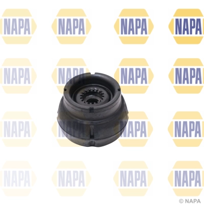 Coupelle de suspension NAPA NKM1003