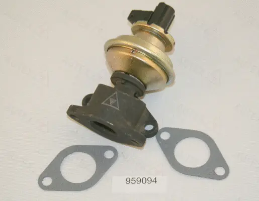 Vanne EGR AUTEX 959094