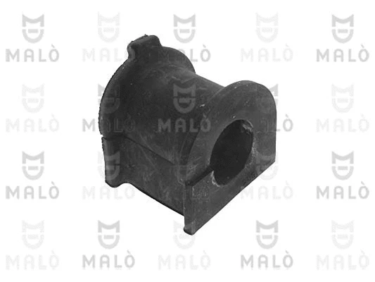 Suspension, stabilisateur AKRON-MALÒ 52767