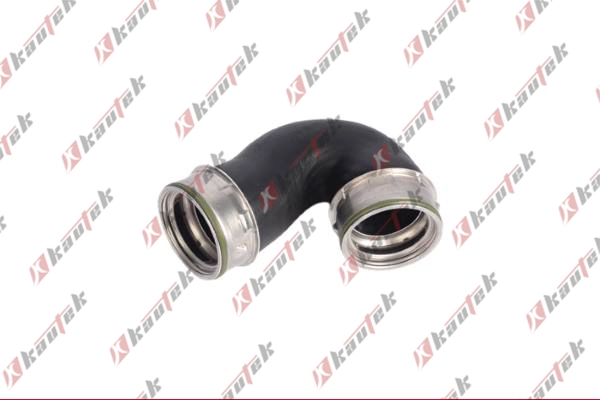Gaine de suralimentation KAUTEK VW-TH011