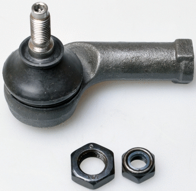 Rotule de barre de connexion DENCKERMANN D130205