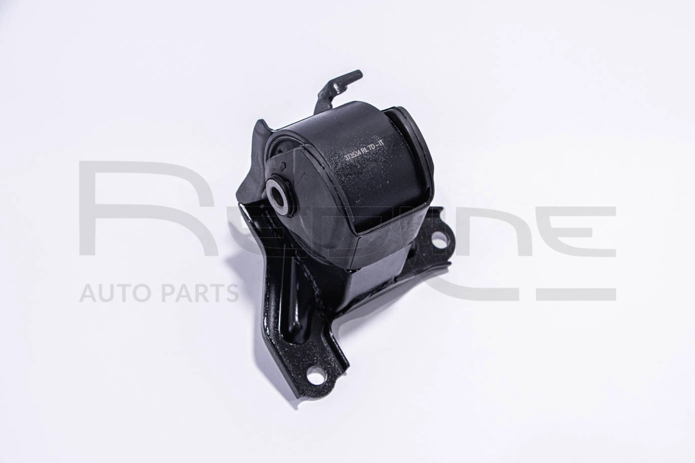Support moteur RED-LINE 43HY031