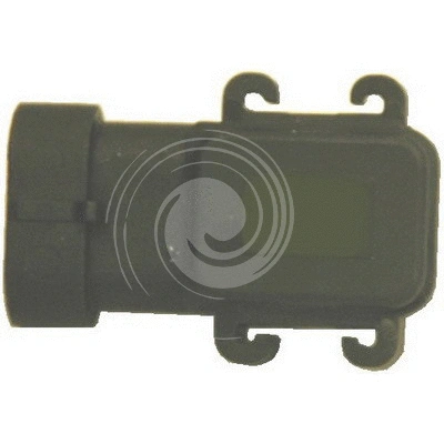 Capteur, pression de suralimentation AUTOTEAM L4239
