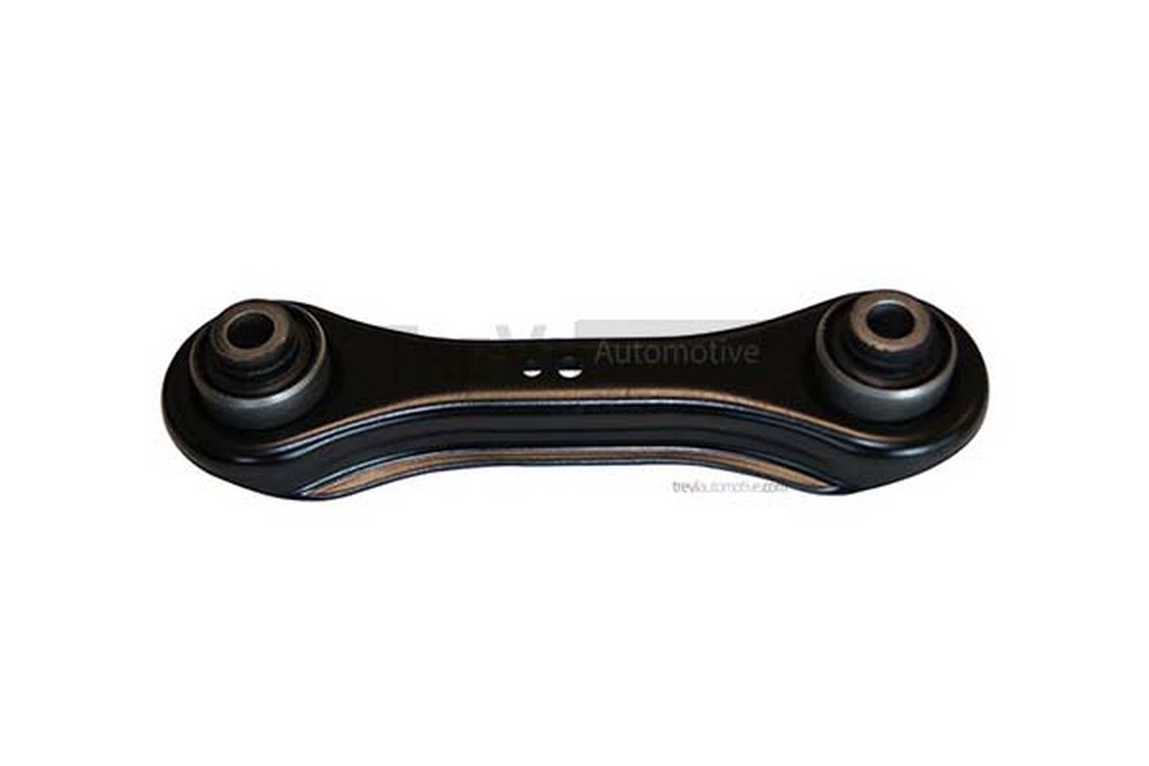 Bras de liaison, suspension de roue TREVI AUTOMOTIVE TRTT3811