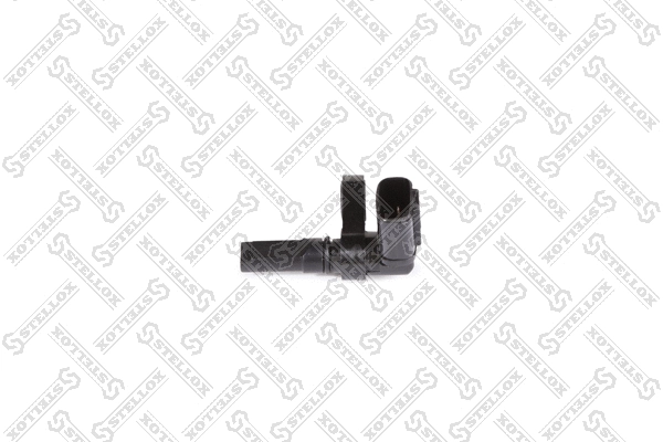 Capteur, vitesse de roue STELLOX 06-65612-SX