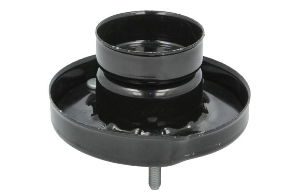 Coupelle de suspension Magnum Technology A7Y021