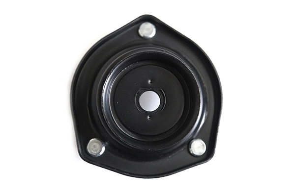 Coupelle de suspension WXQP 51142