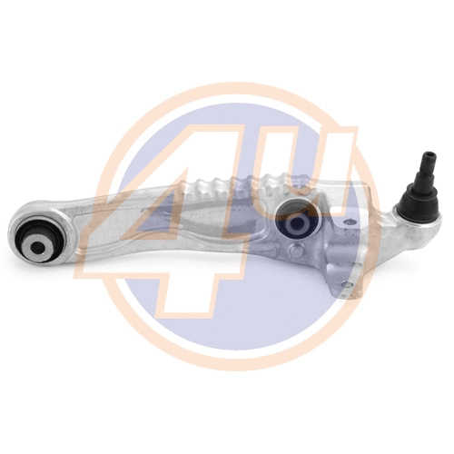 Bras de liaison, suspension de roue 4u JG-D-05550