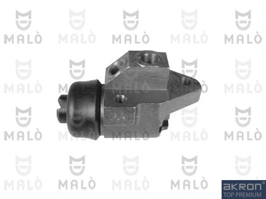 Cylindre de roue AKRON-MALÒ 89628