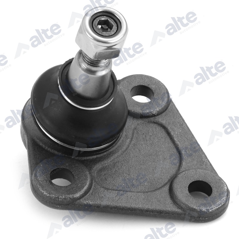 Rotule de suspension ALTE AUTOMOTIVE 80388AL
