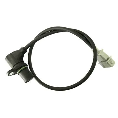 Capteur d'angle, vilebrequin GAUSS GS8000