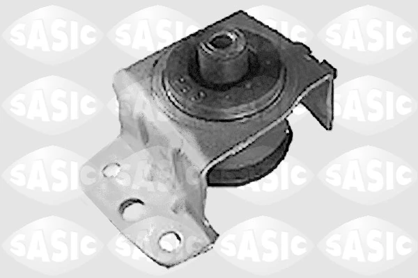 Support moteur SASIC 9001320
