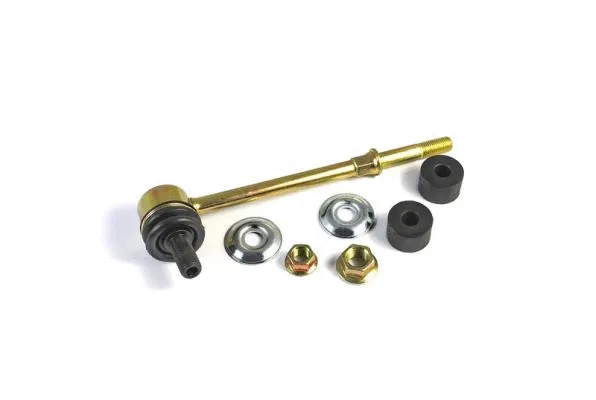 Entretoise/tige, stabilisateur YAMATO J62044YMT