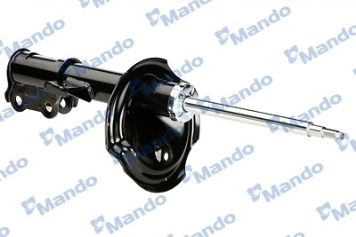 Amortisseur MANDO EX546612H000