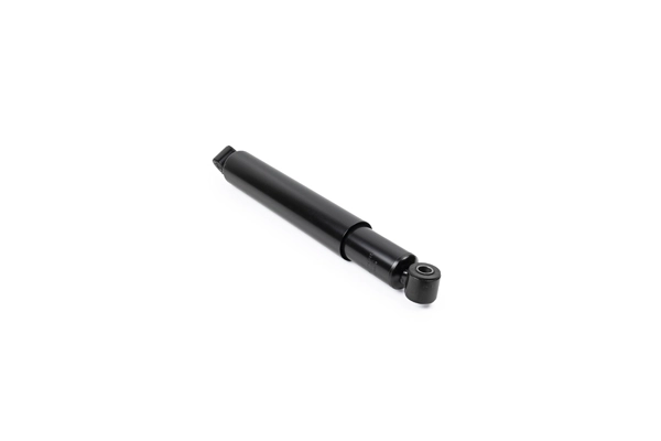 Amortisseur ZentParts Z01108