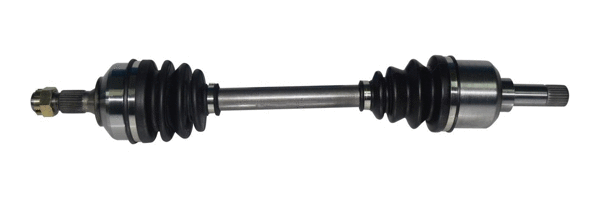 Jeu de joints, arbre de transmission HART 441 195