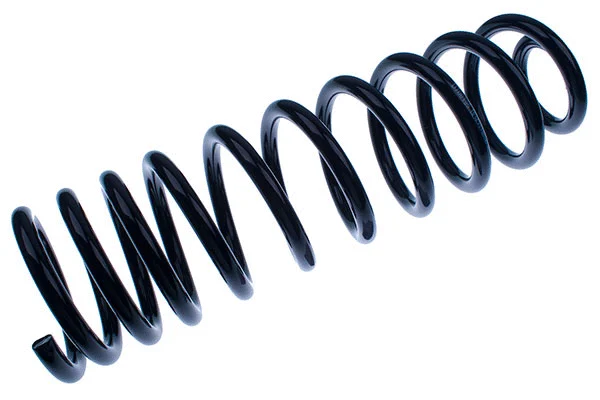 Ressort de suspension DENCKERMANN D700195