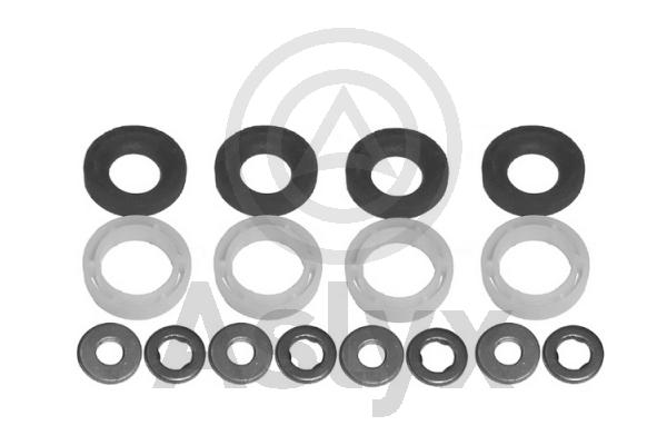 Kit de joints, injecteur Aslyx AS-506194