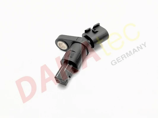 Capteur, vitesse de roue DAKAtec 410193