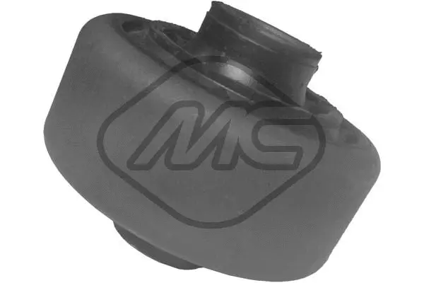 Suspension, bras de liaison Metalcaucho 04015