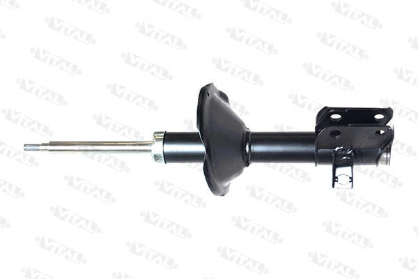 Amortisseur VITAL SUSPENSIONS 110706.2