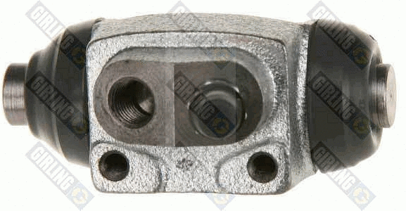 Cylindre de roue GIRLING 5004329