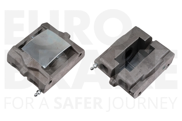 Étrier de frein EUROBRAKE 5301211986