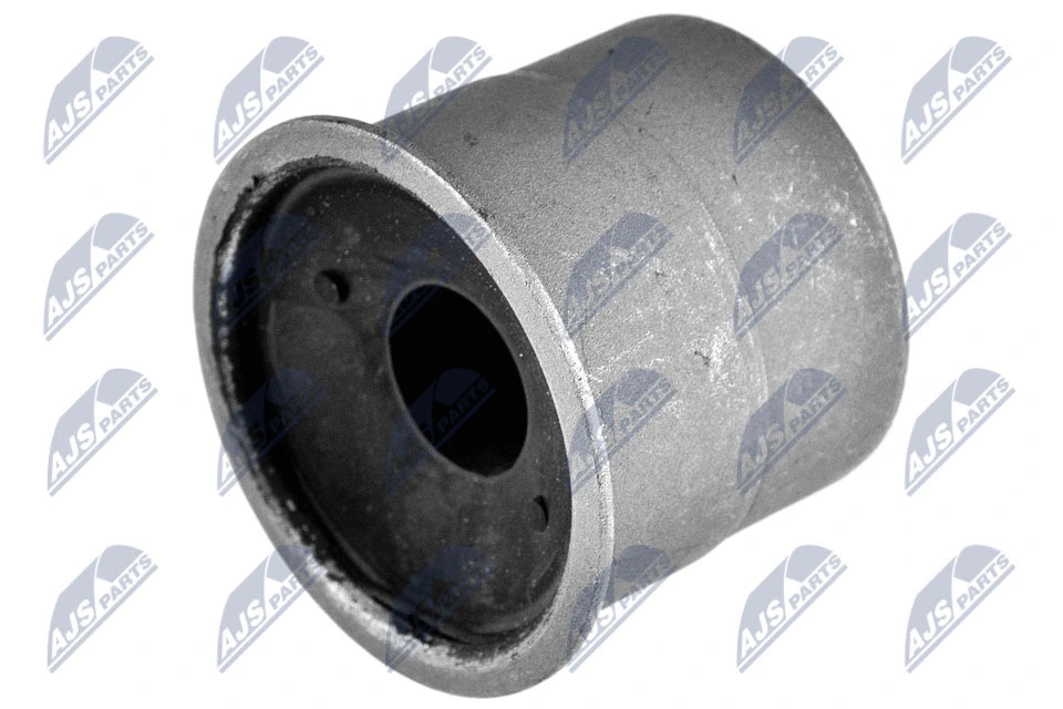 Bras de liaison, suspension de roue NTY ZTP-CH-015BW