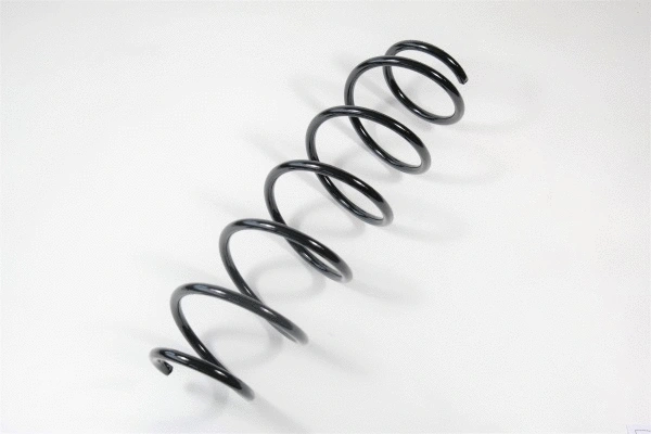 Ressort de suspension APEX Automotive 66298