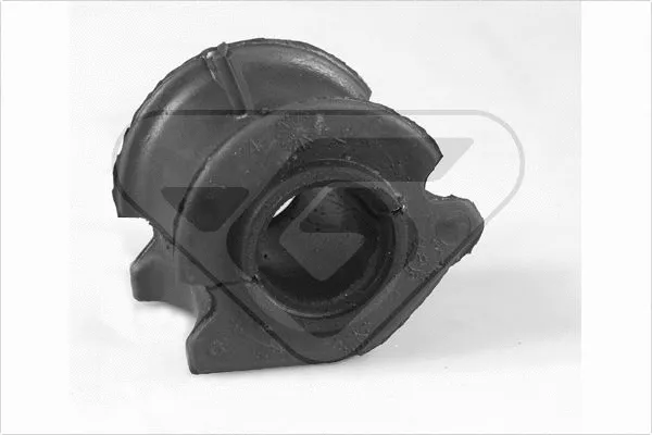 Suspension, stabilisateur HUTCHINSON 590070