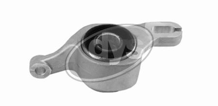 Suspension, bras de liaison DYS 37-03993