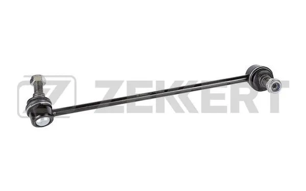 Entretoise/tige, stabilisateur ZEKKERT SS-1490