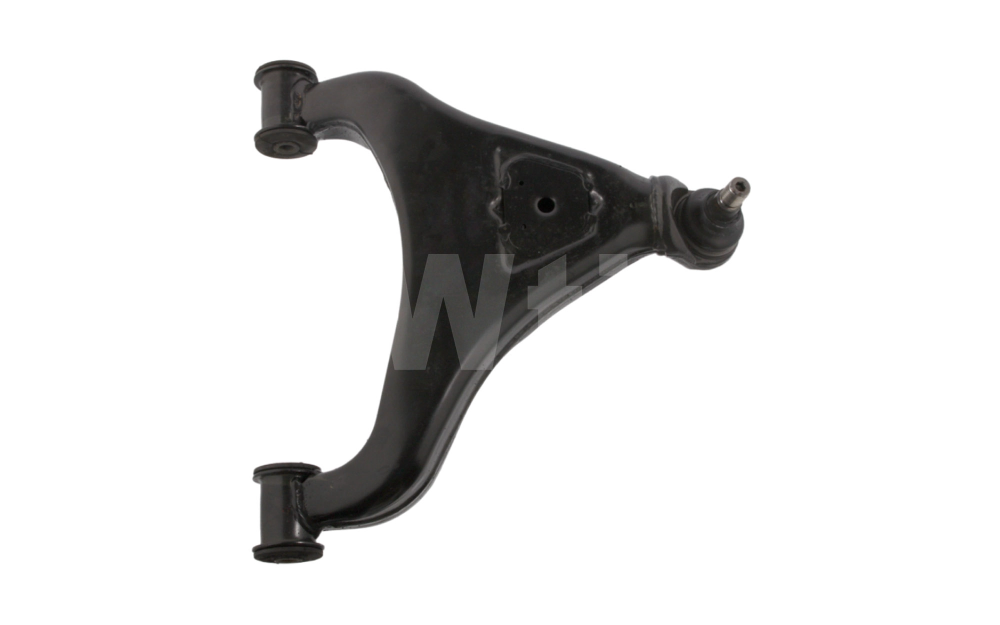 Bras de liaison, suspension de roue Wti Automotive A844816