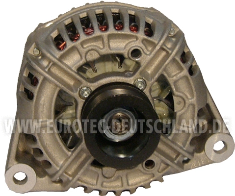 Alternateur EUROTEC 12090106