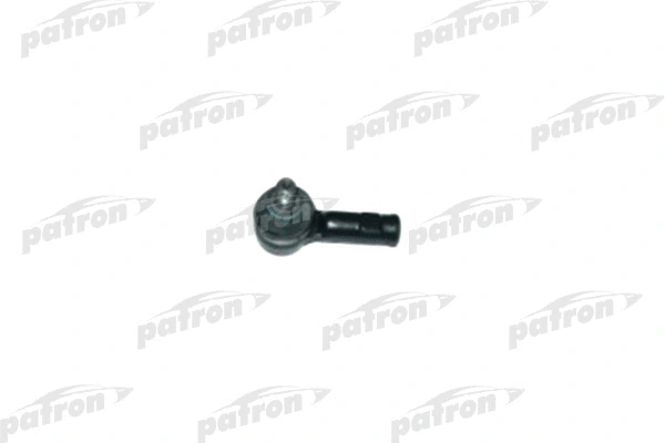 Rotule de barre de connexion PATRON PS1036