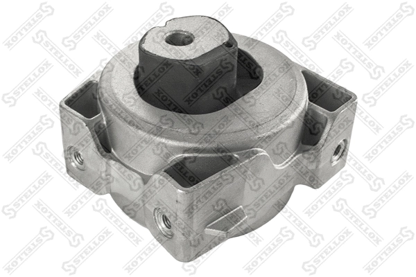 Support moteur STELLOX 25-18061-SX