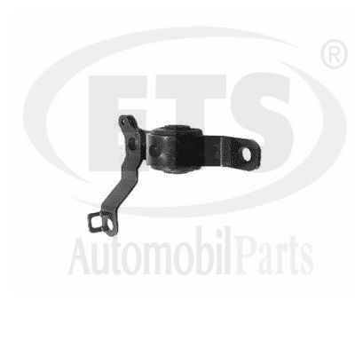 Suspension, bras de liaison ETS 29.SB.603
