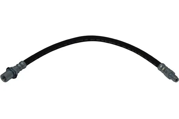 Flexible de frein KAVO PARTS BBH-9002