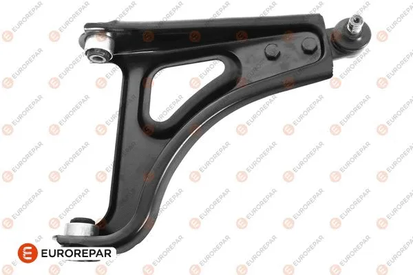Bras de liaison, suspension de roue EUROREPAR 1634871580