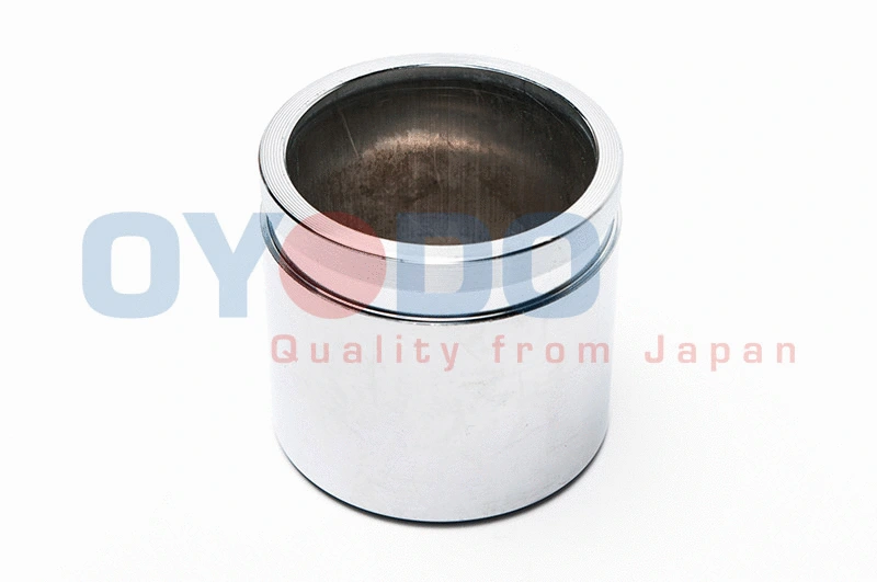 Piston, étrier de frein Oyodo 22H0501-OYO