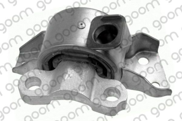 Support moteur GOOM EM-2203