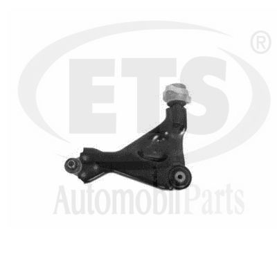 Bras de liaison, suspension de roue ETS 15.TC.369