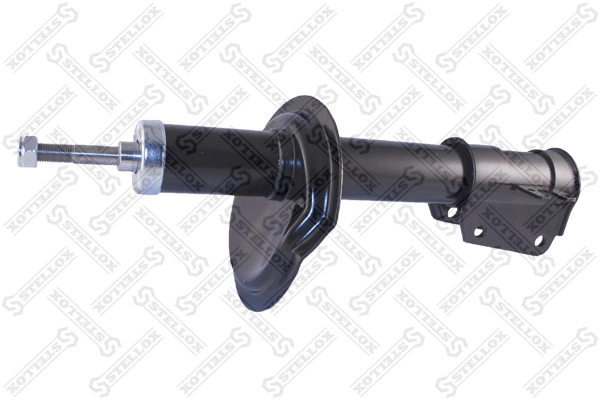 Amortisseur STELLOX 4114-0156-SX