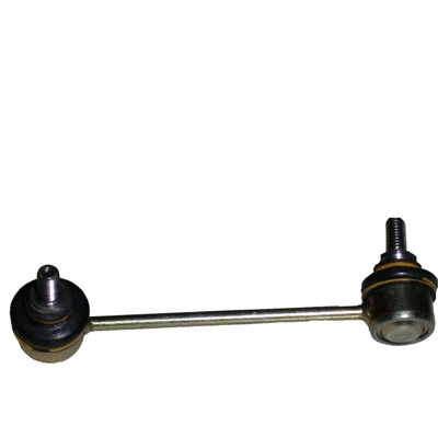 Entretoise/tige, stabilisateur BIRTH BD0353