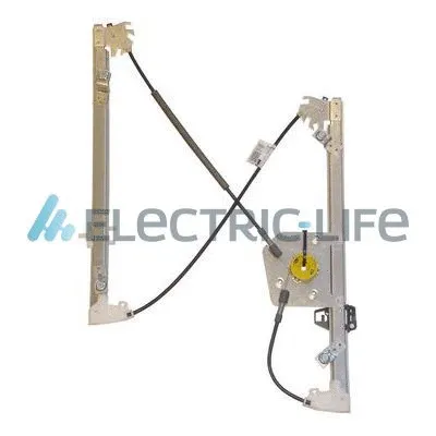 Lève-vitre ELECTRIC LIFE ZR BM707 R