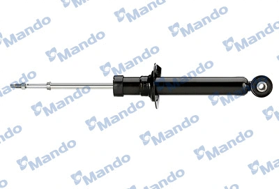 Amortisseur MANDO MSS020054